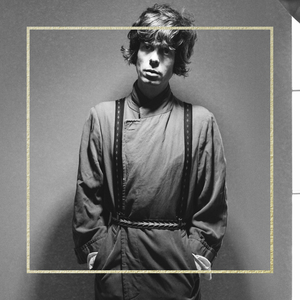 久久精品免费老师自慰
