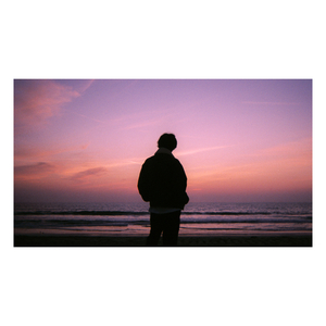 久久精品免费老师自慰
