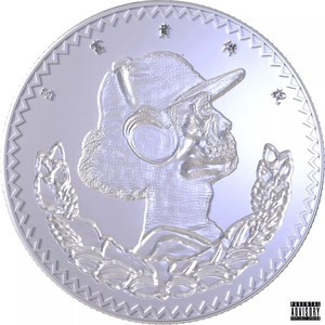 久久精品免费老师自慰
