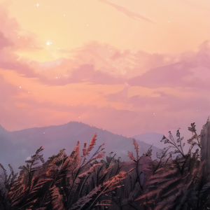 久久精品免费老师自慰
