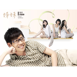 久久精品免费老师自慰
