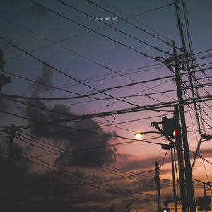 久久精品免费老师自慰
