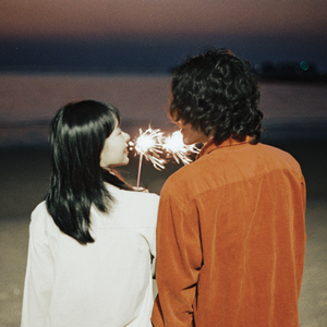 久久精品免费老师自慰
